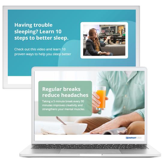 Employee-Wellness-comms