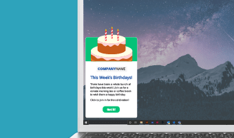 Birthday-image