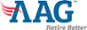 aag logo