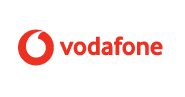 Vodafone