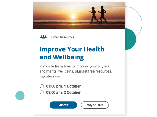 Wellness-comms-slide-1-min