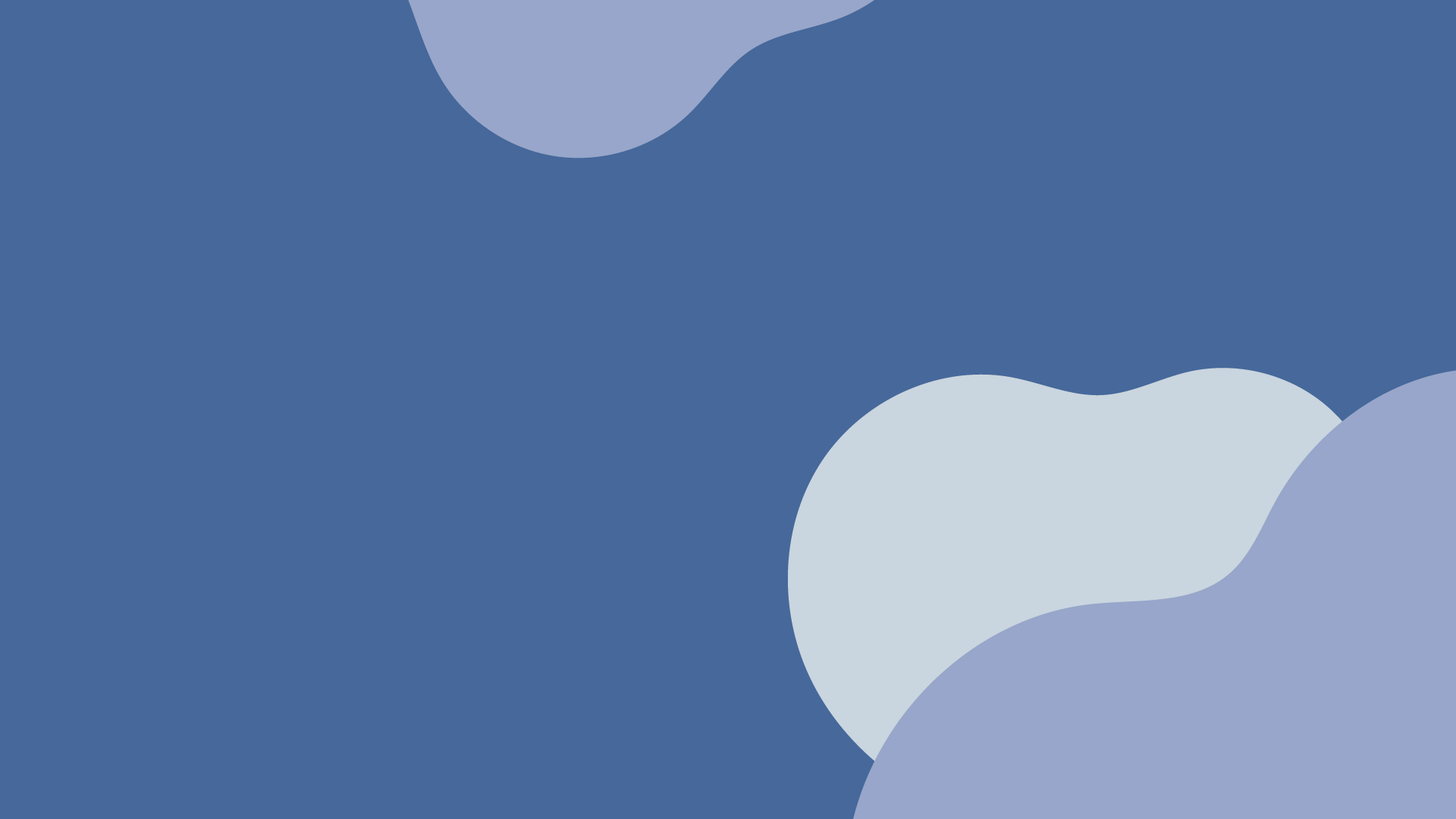 How to create a desktop wallpaper