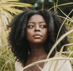 Diana Simumpande