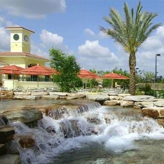 holiday-inn