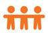 1ArchcareLogo.jpg