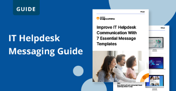 it-messaging-guide