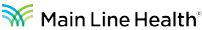 main line health logo
